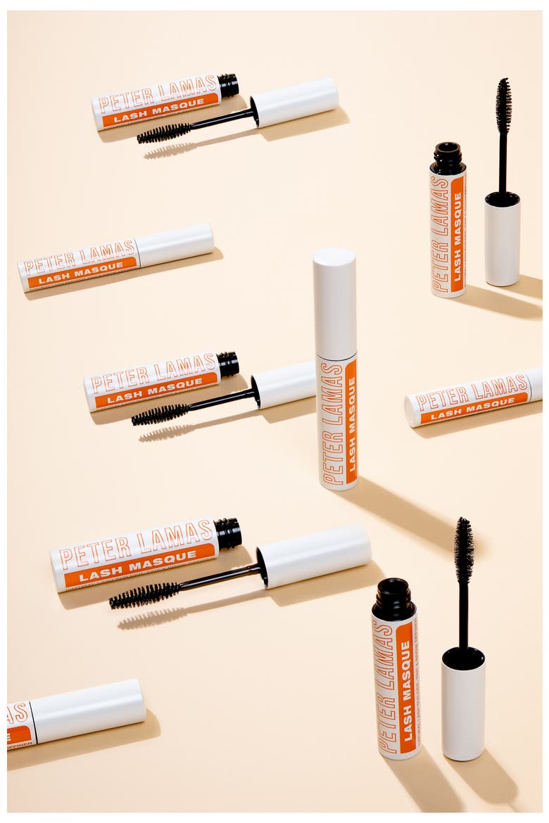 Lash Masque Natural Lash Builder, Alternate, color, none