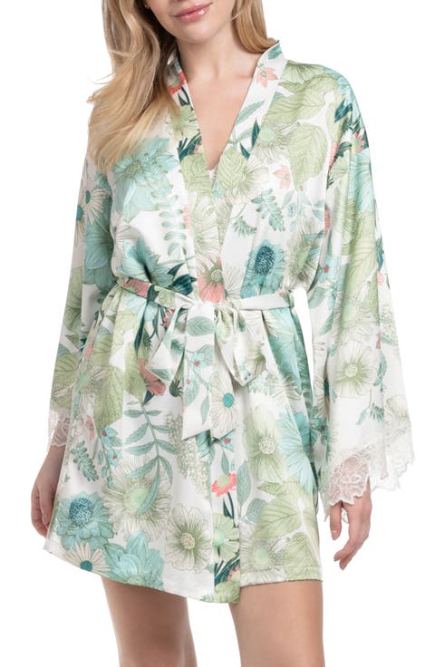 Women's In Bloom by Jonquil Robes & Wraps | Nordstrom