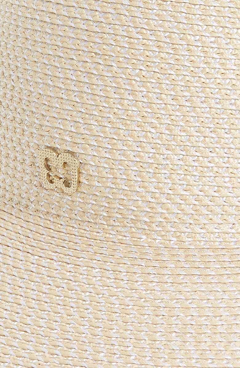 Eric Javits 'Squishee<sup>®</sup> IV' Wide Brim Hat, Alternate, color, 