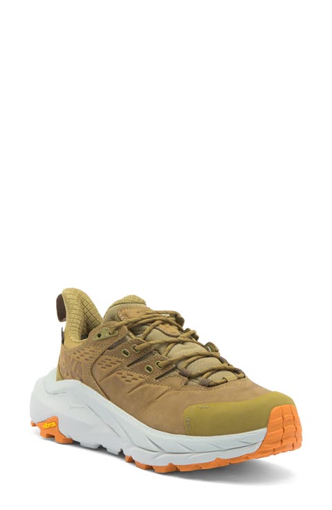 Gender Inclusive Kaha 2 Low GTX Waterproof Hiking Shoe