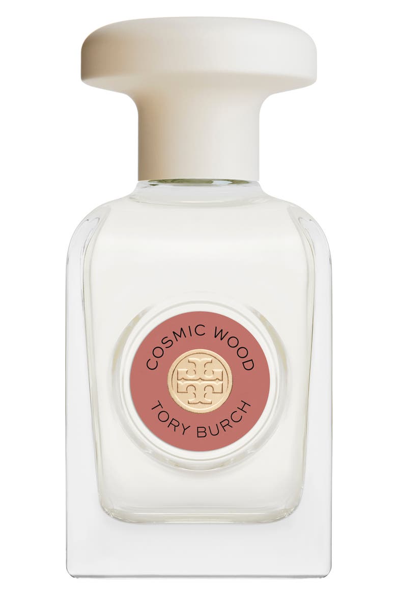 Essence of Dreams Cosmic Wood Eau de Parfum (Women) | Nordstrom