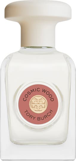 Tory Burch factory perfume