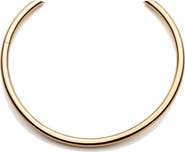 DEMARSON Miley 2.0 Collar Necklace