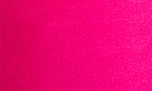 Stuart Weitzman Ultrastuart 100 Stretch Over The Knee Boot In Pink