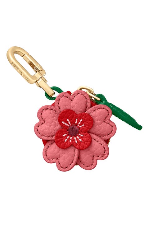 The SABRÉMOJI Bloom Charm