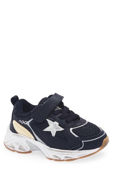 Kids' Lightstar Sneaker (Baby, Walker & Toddler)