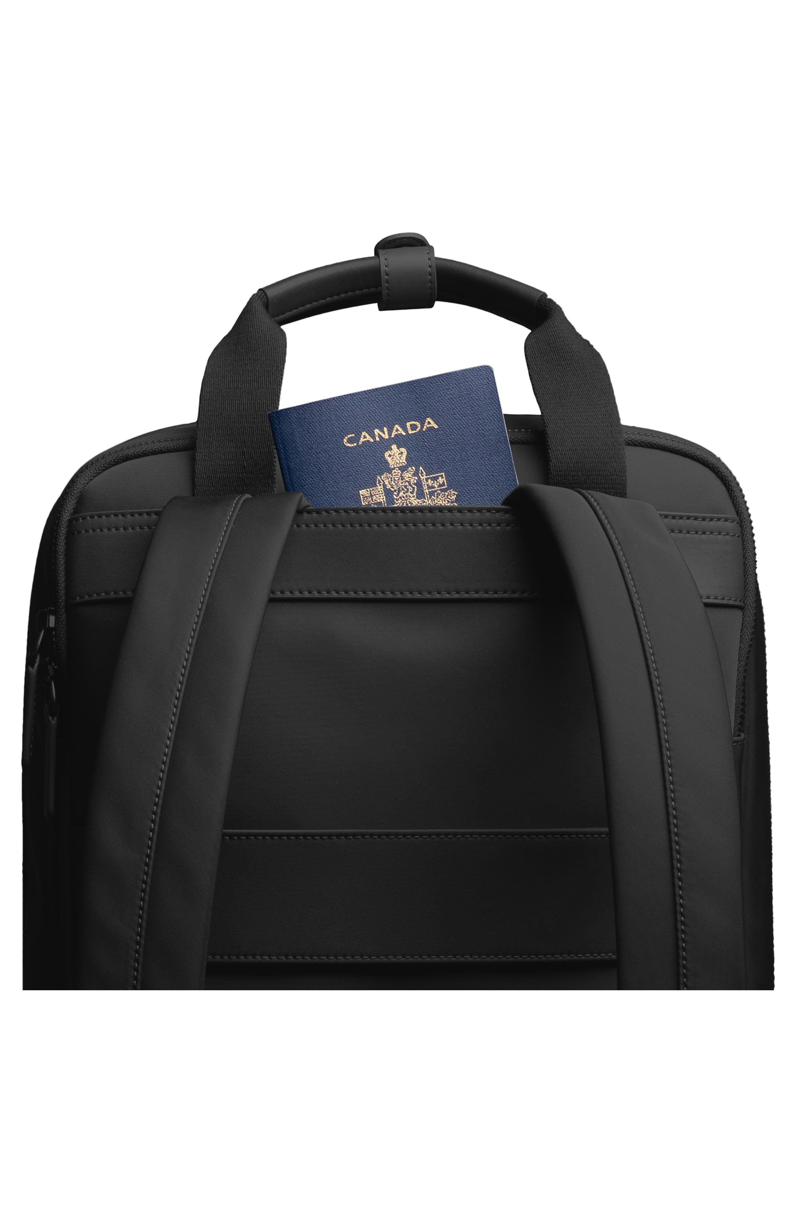 Monos Metro Backpack, Alternate, color, 