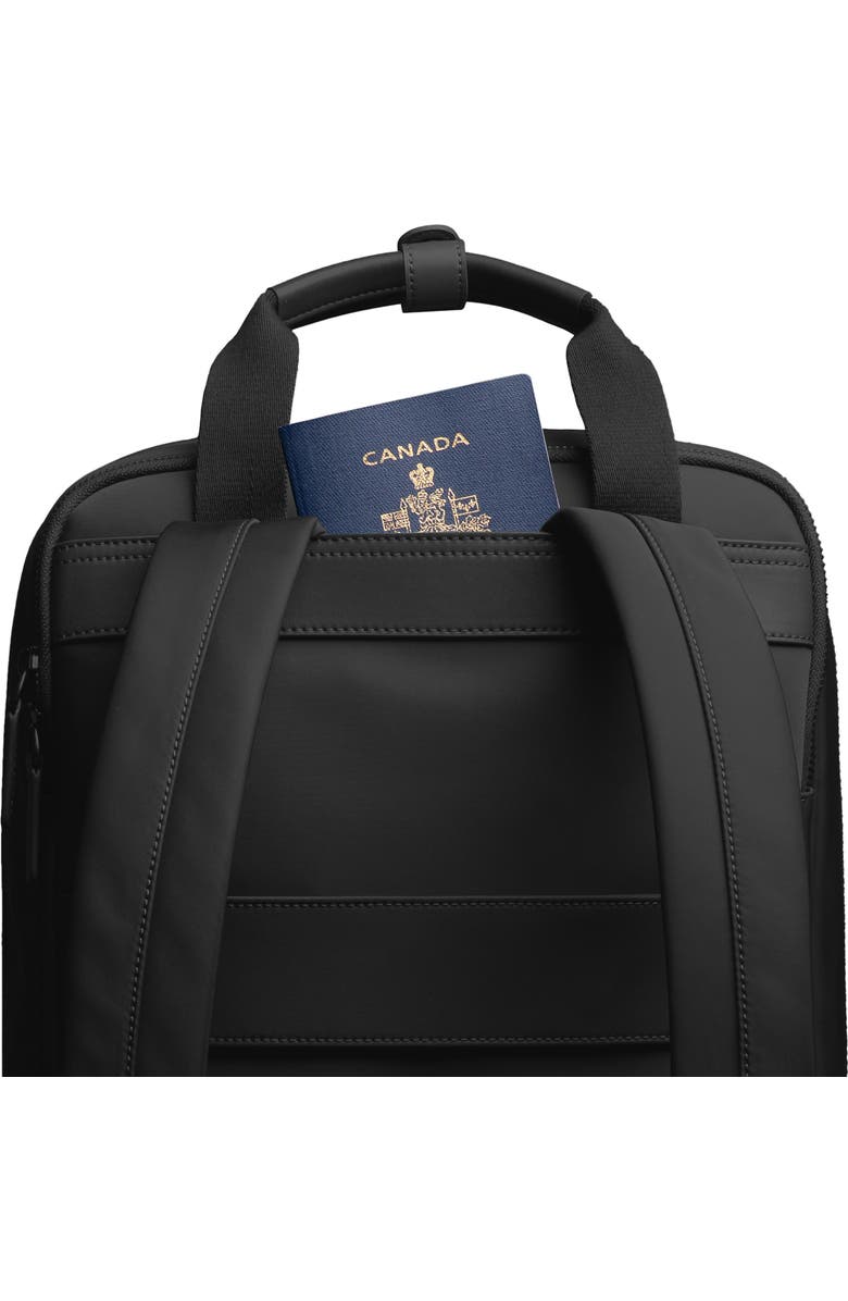 Monos Metro Backpack, Alternate, color,