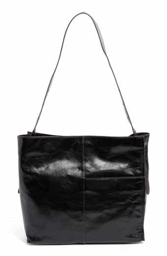HOBO Park Leather Tote