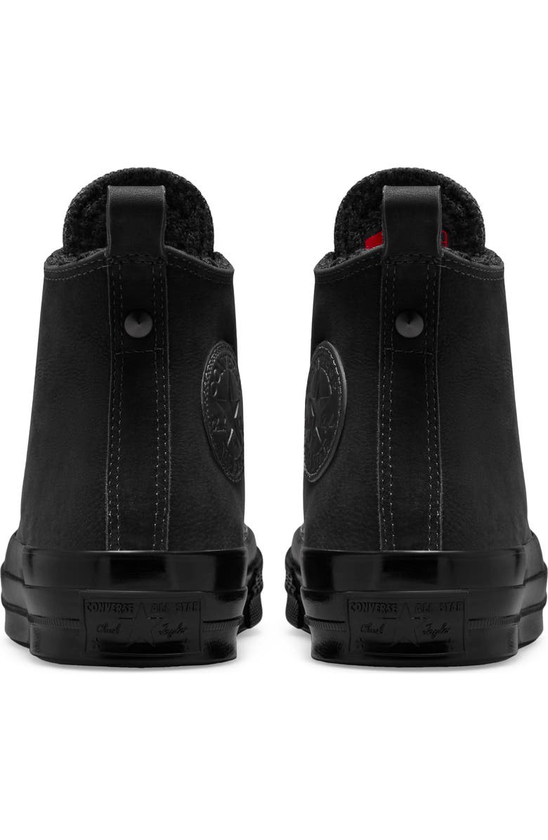 Converse Chuck Taylor<sup>®</sup> 70 High Top Sneaker, Alternate, color,