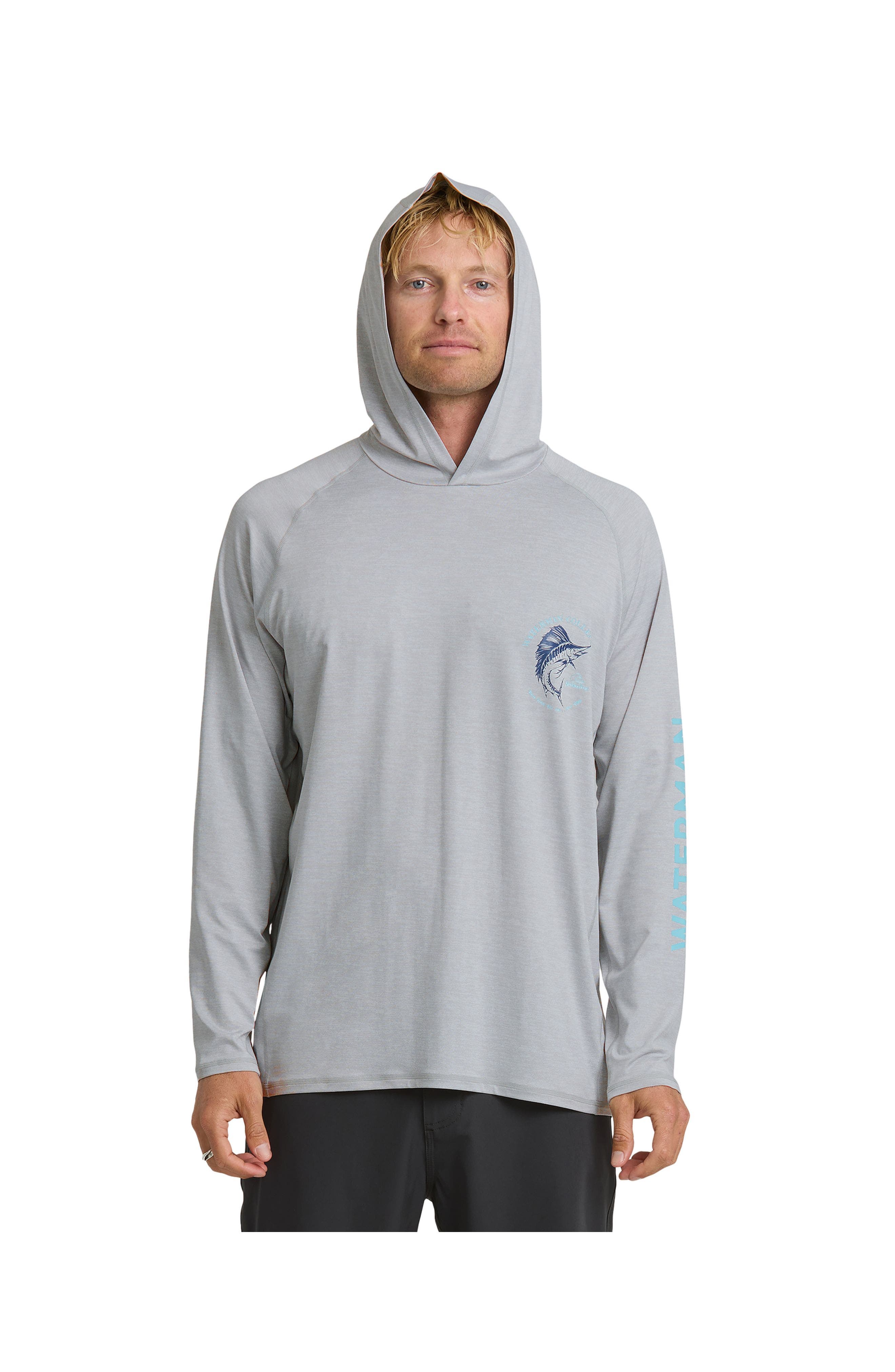selected LIGHT GREY HTH