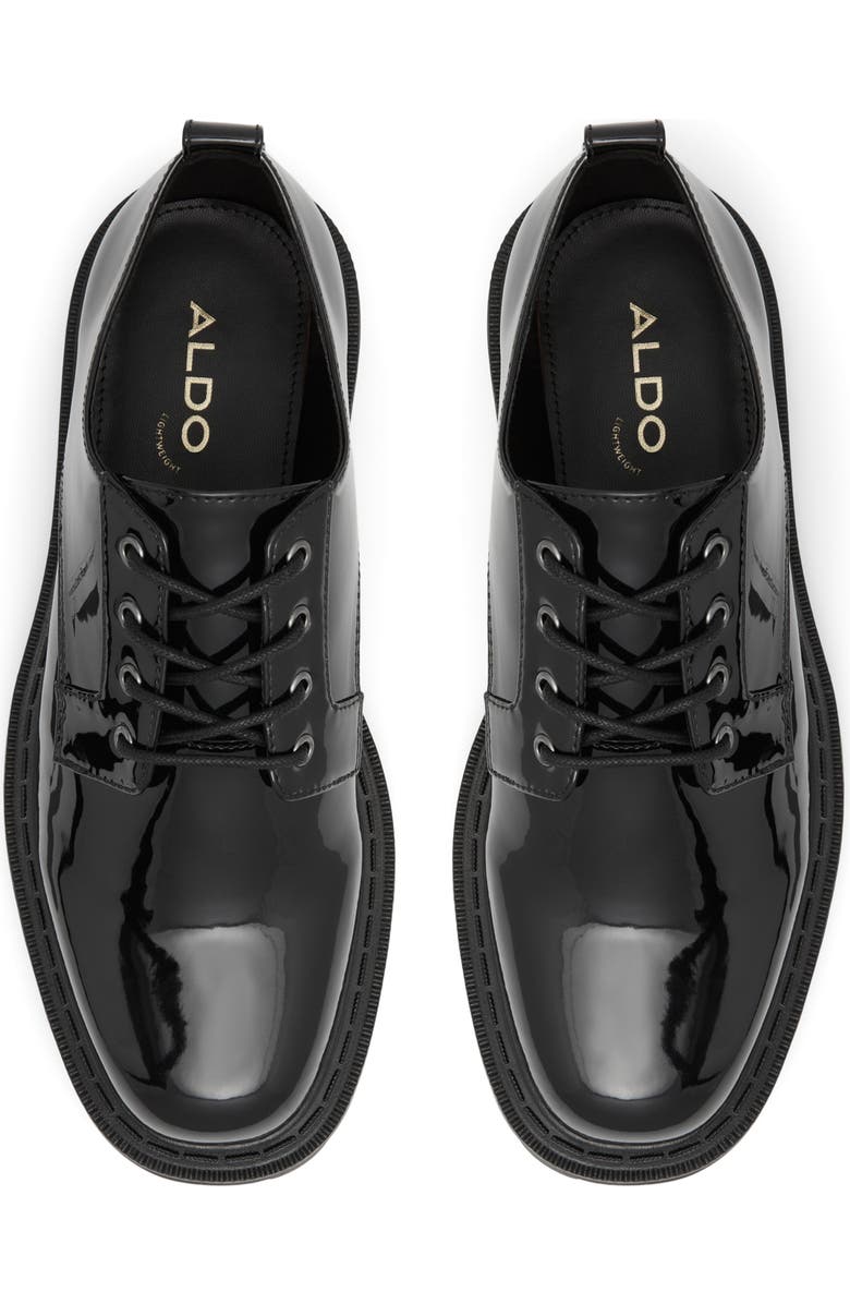 ALDO Big Move Platform Derby, Alternate, color,