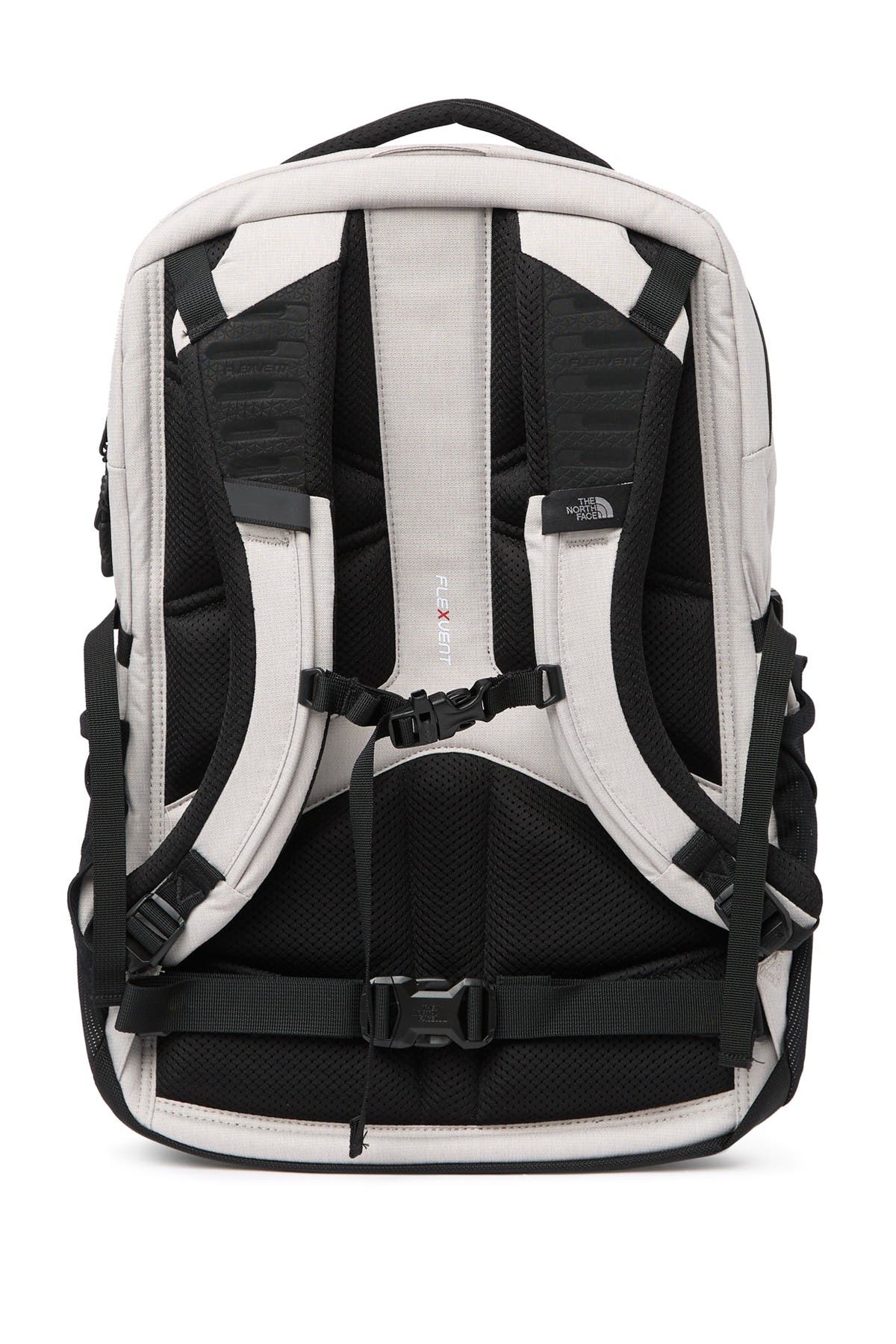 The North Face Borealis Backpack, Alternate, color, 
