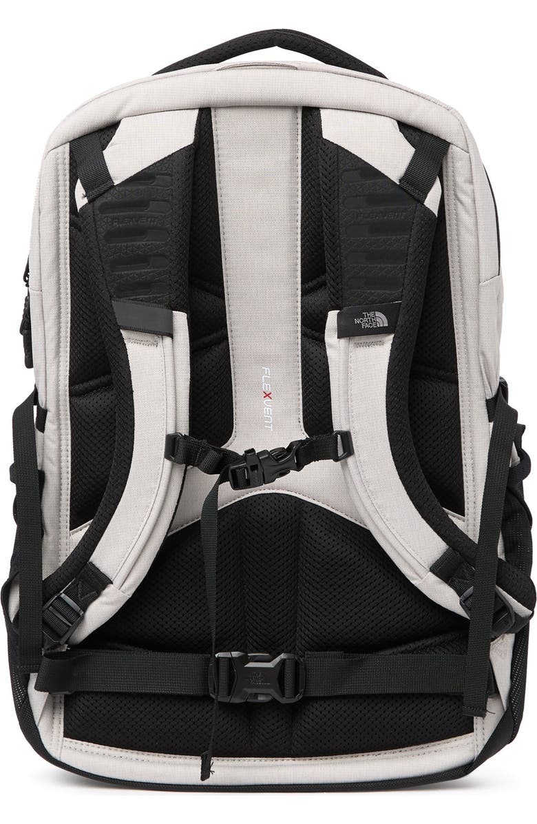 The North Face Borealis Backpack, Alternate, color,