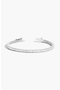 selected Sterling Silver