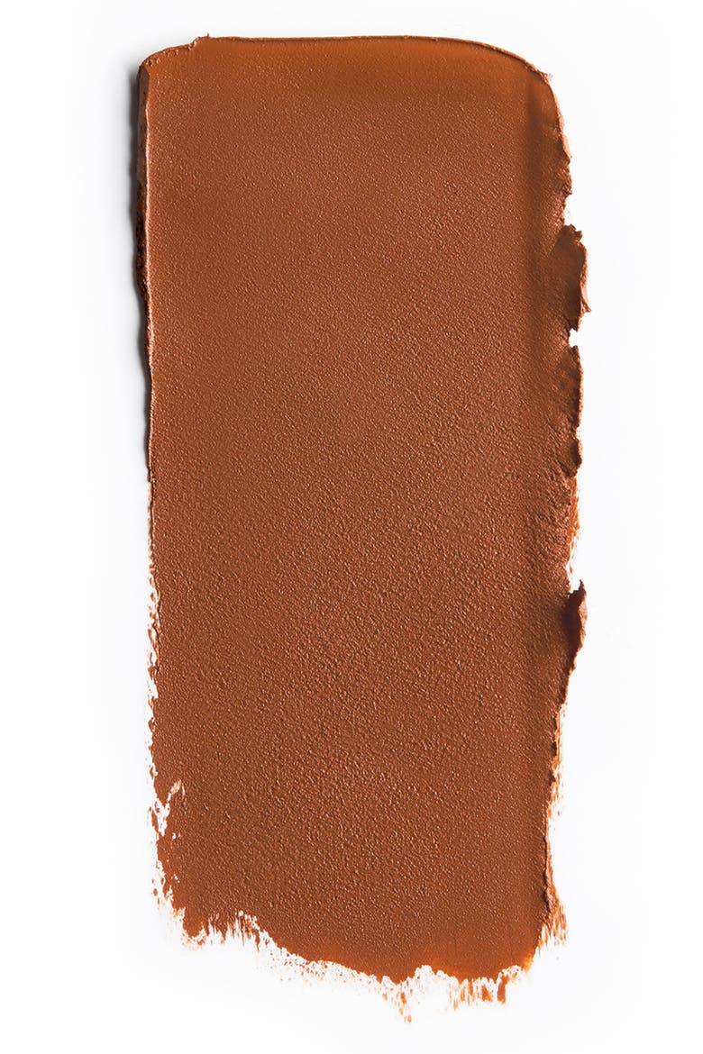 Cream Foundation Refill, Alternate, color, PERFECTION