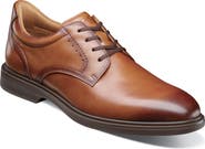 Florsheim Highrise Plain Toe Oxford