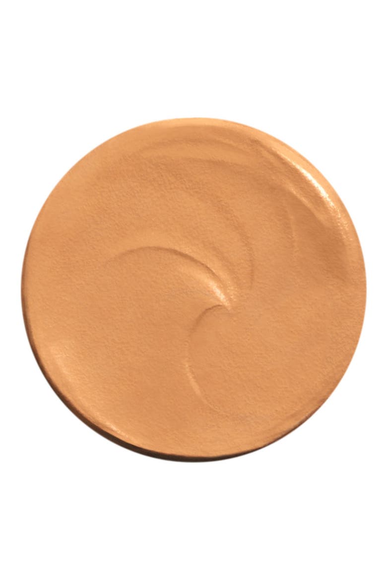 Soft Matte Complete Concealer, Alternate, color, CARAMEL