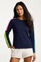 selected Navy Multi