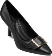 DKNY Nashbrook Pump