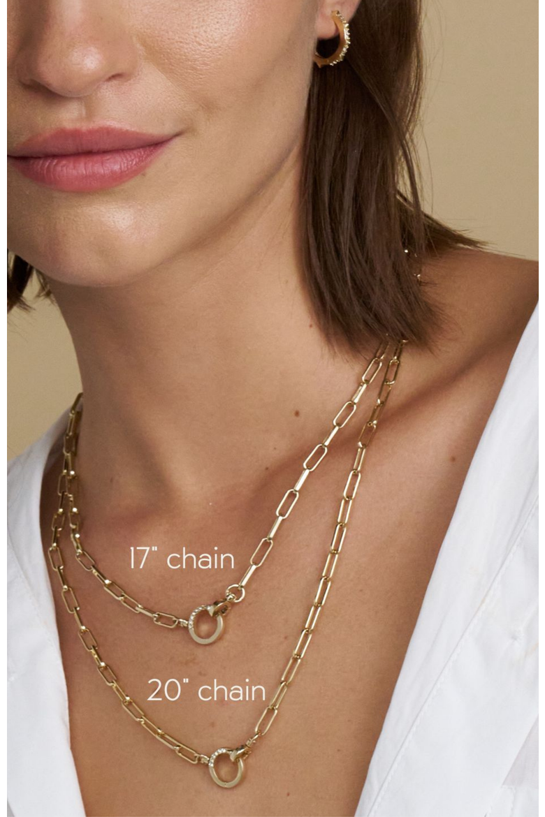 Tatum Convertible Lariat Necklace, Alternate, color, Gold -20"