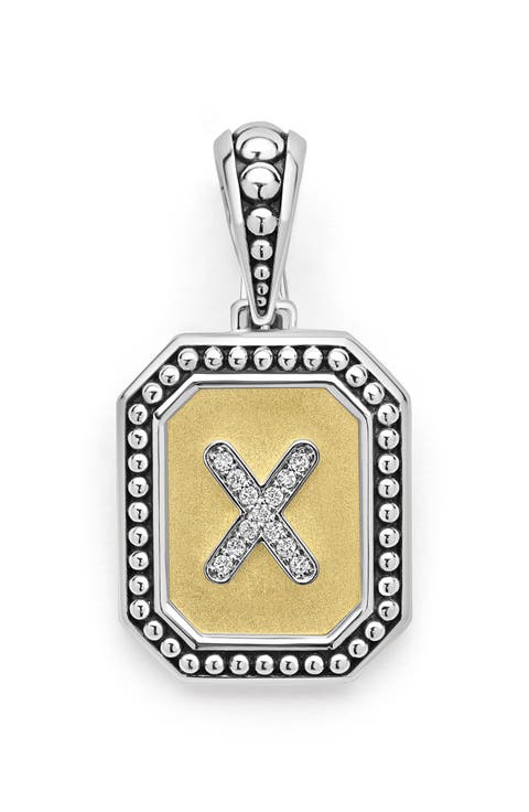 Signature Caviar Initial Enhancer