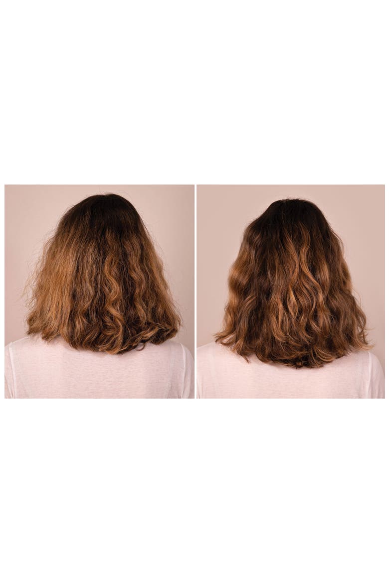 Restorative Treatment Mask, Alternate, color, NO COLOR