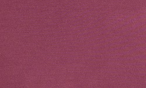 T Tahari Rose Embroidered Scuba Knit Crewneck Top