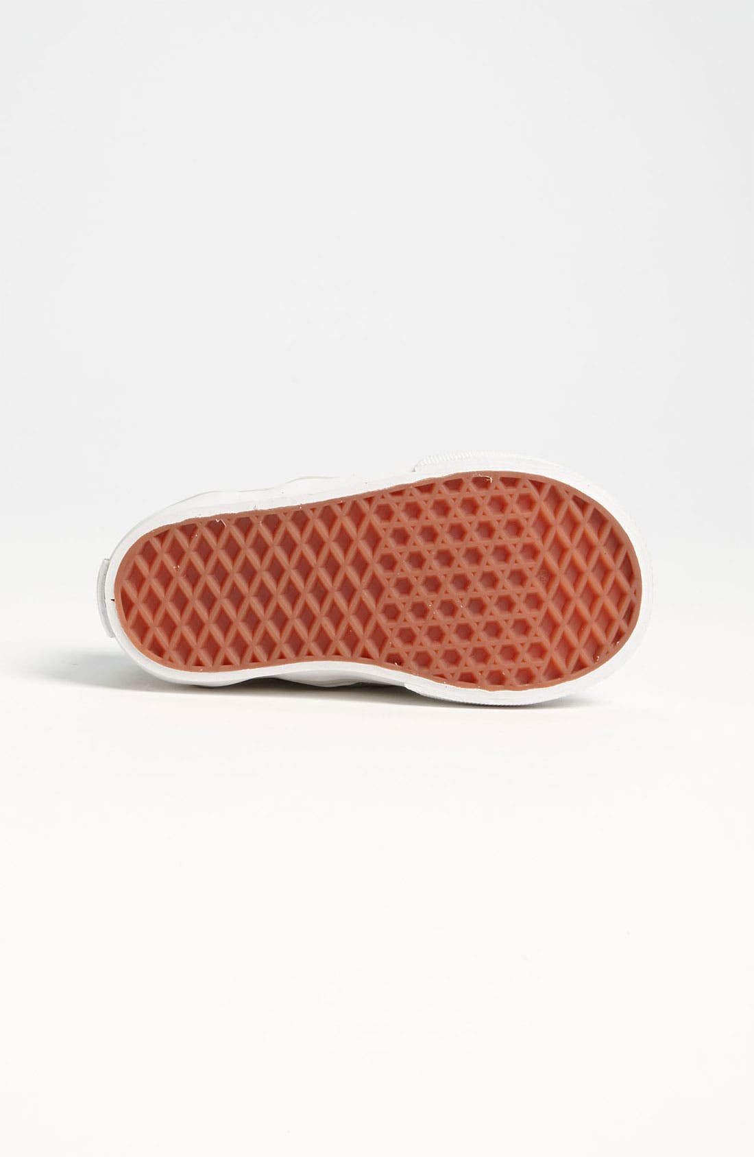 Vans 'Classic - Glitter' Slip-On, Alternate, color, 