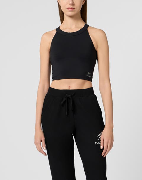 Tank Top Ps Women