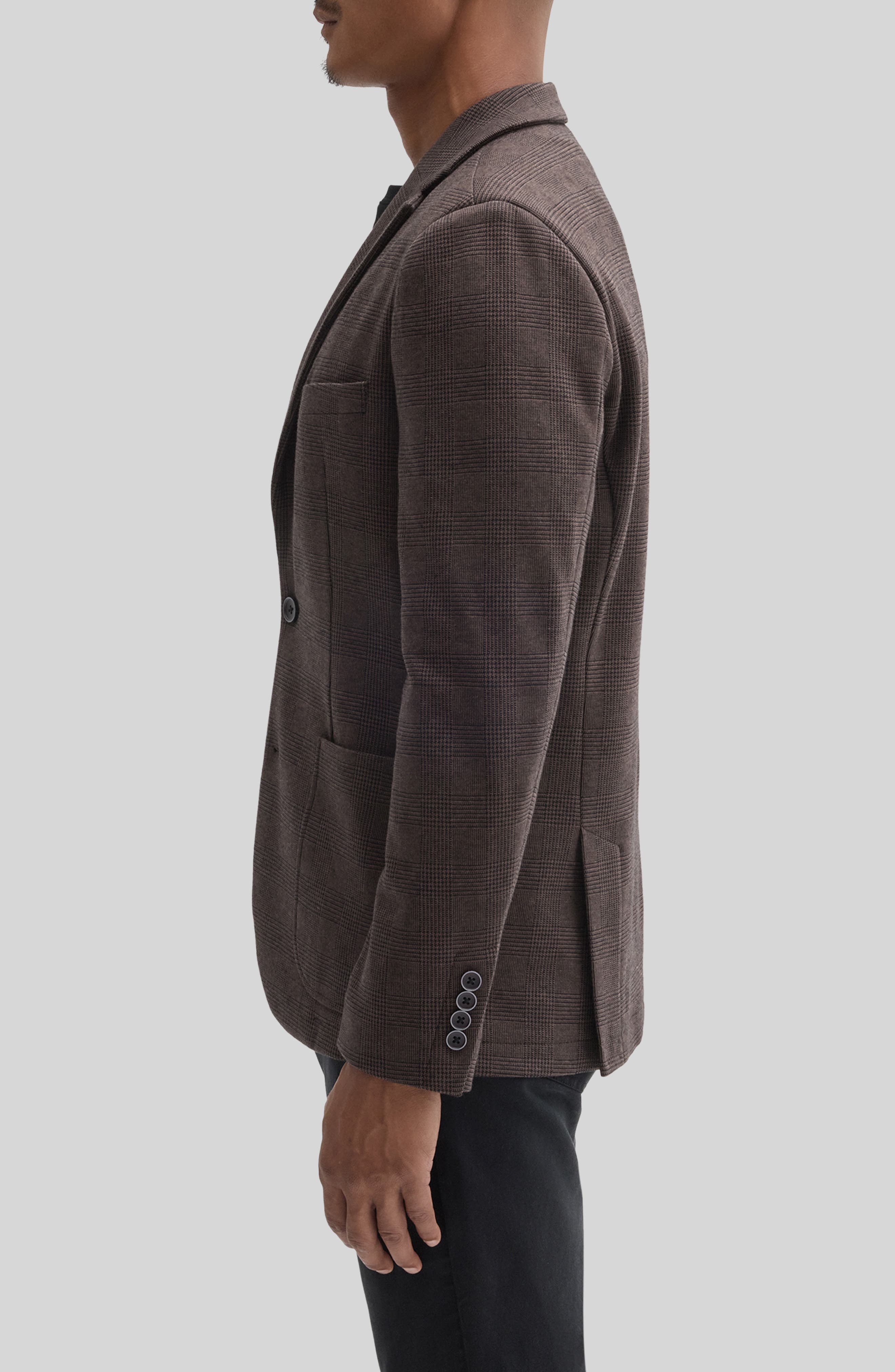 Robert Barakett Pascal Sport Coat (Men) | Nordstrom
