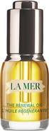 La Mer The Renewal Oil Face Oil