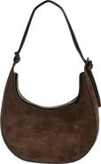 Reformation Medium Rosetta Shoulder Bag