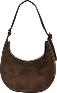 Reformation Medium Rosetta Shoulder Bag