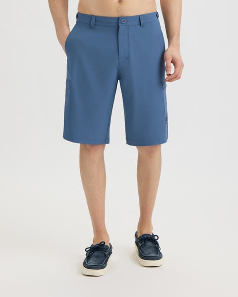 La Vida Diamond Boardshorts
