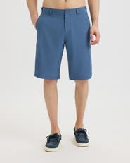 Salt Life La Vida Diamond Boardshorts