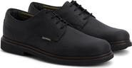 Barbour Carthy Plain Toe Derby