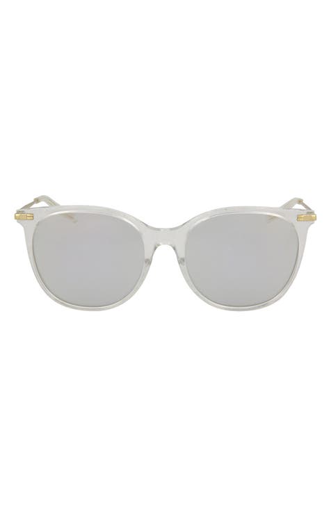 Nordstrom rack sunglasses discount