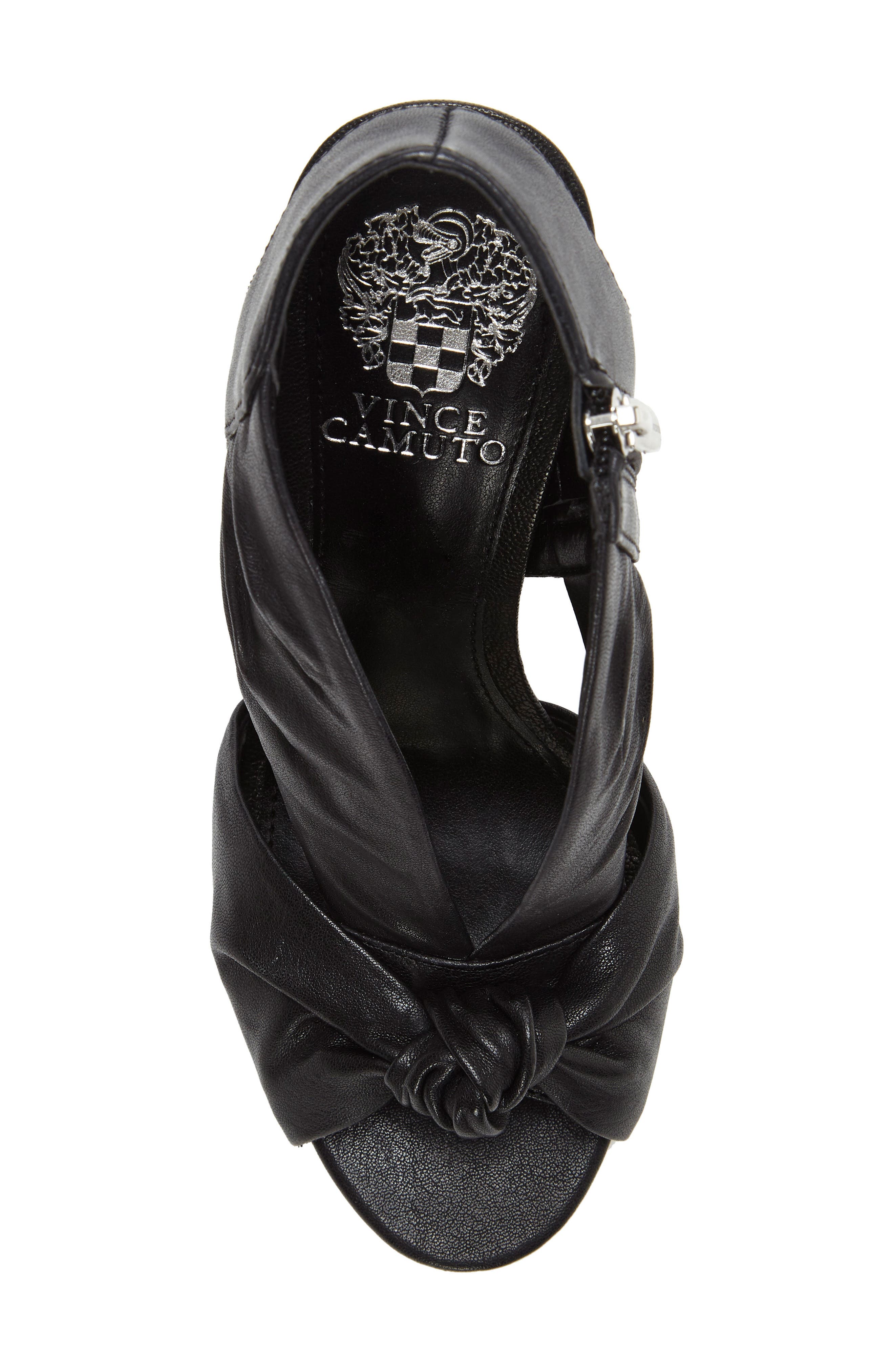 Vince Camuto Kerra Sandal, Alternate, color, 