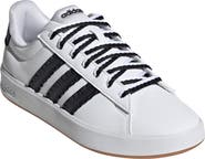 adidas Grand Court 3.0 Sneaker