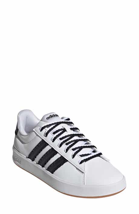 adidas Grand Court 3.0 Sneaker