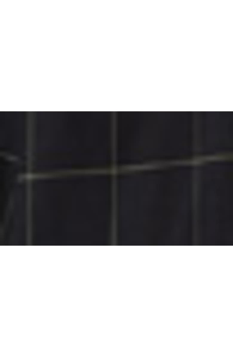 BLDWN Davis Slim Fit Plaid Sport Shirt, Alternate, color, 