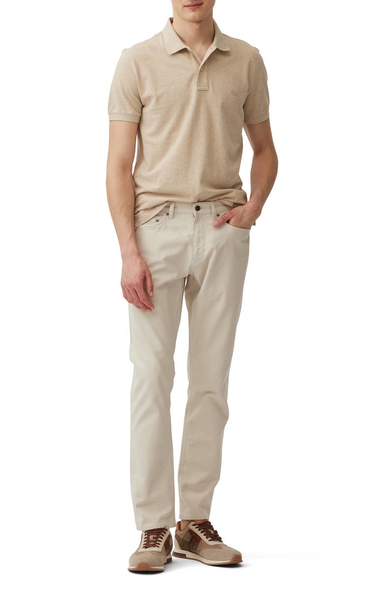 Rodd & Gunn Lightweight Polo, Alternate, color, 