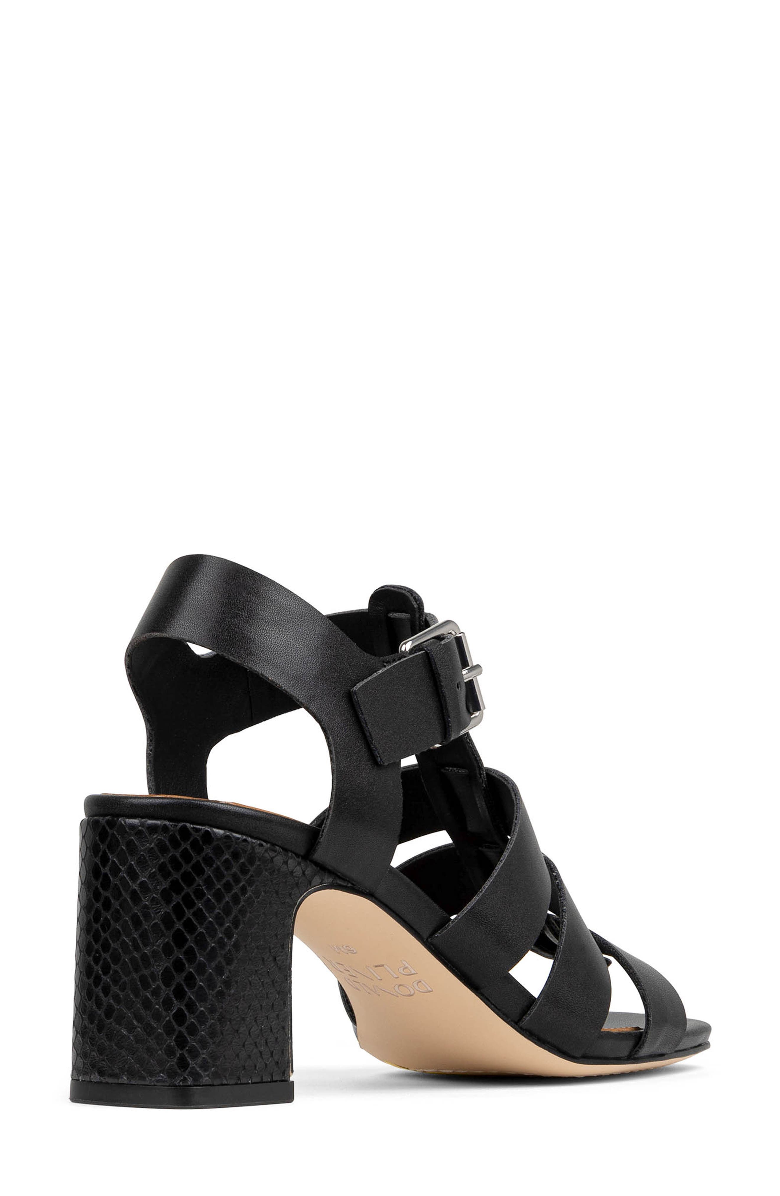 Donald Pliner Dashira Sandal, Alternate, color, 