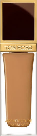 TOM FORD Architecture Radiance Hydrating Foundation Broad Spectrum
