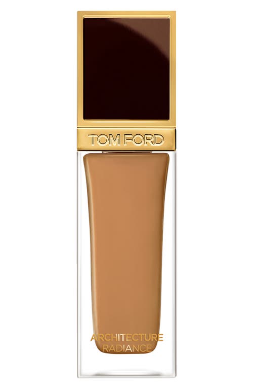 Tom Ford Architecture Radiance Hydrating Foundation Broad Spectrum Spf 50