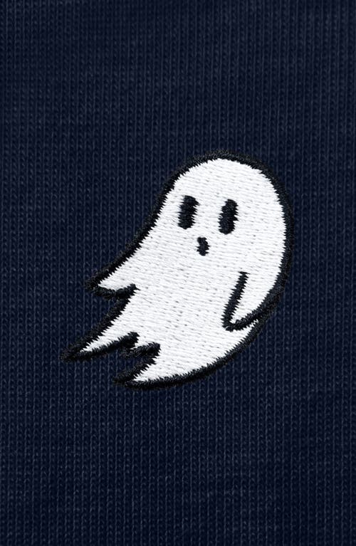 Dalix Mens Ghost Midweight Jersey Tee