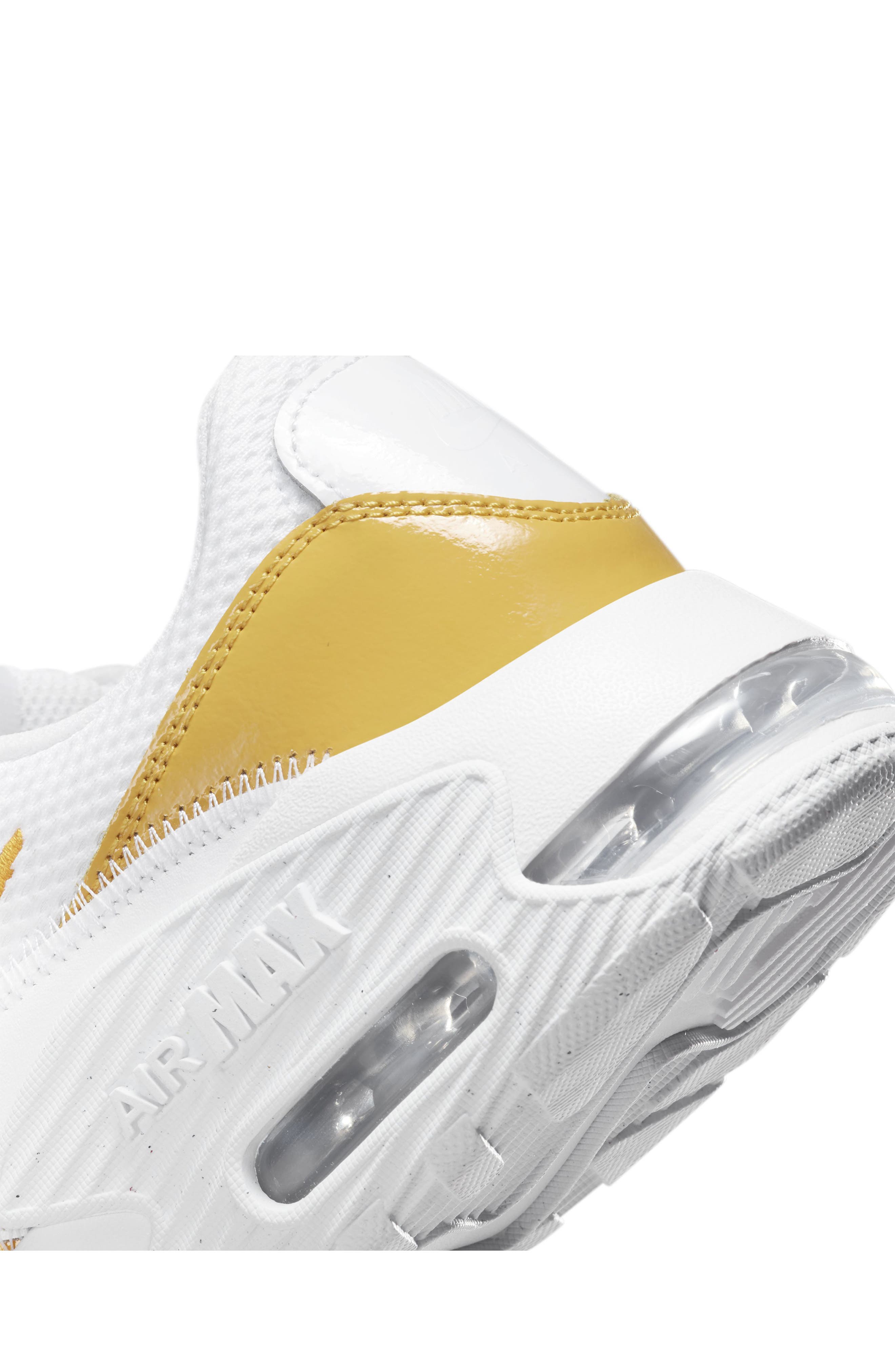 Nike Air Max Excee Sneaker, Alternate, color, 