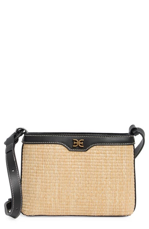 【新品】sam edelman bag 水色　ショルダー Women's Sam Edelman Handbags | Nordstrom