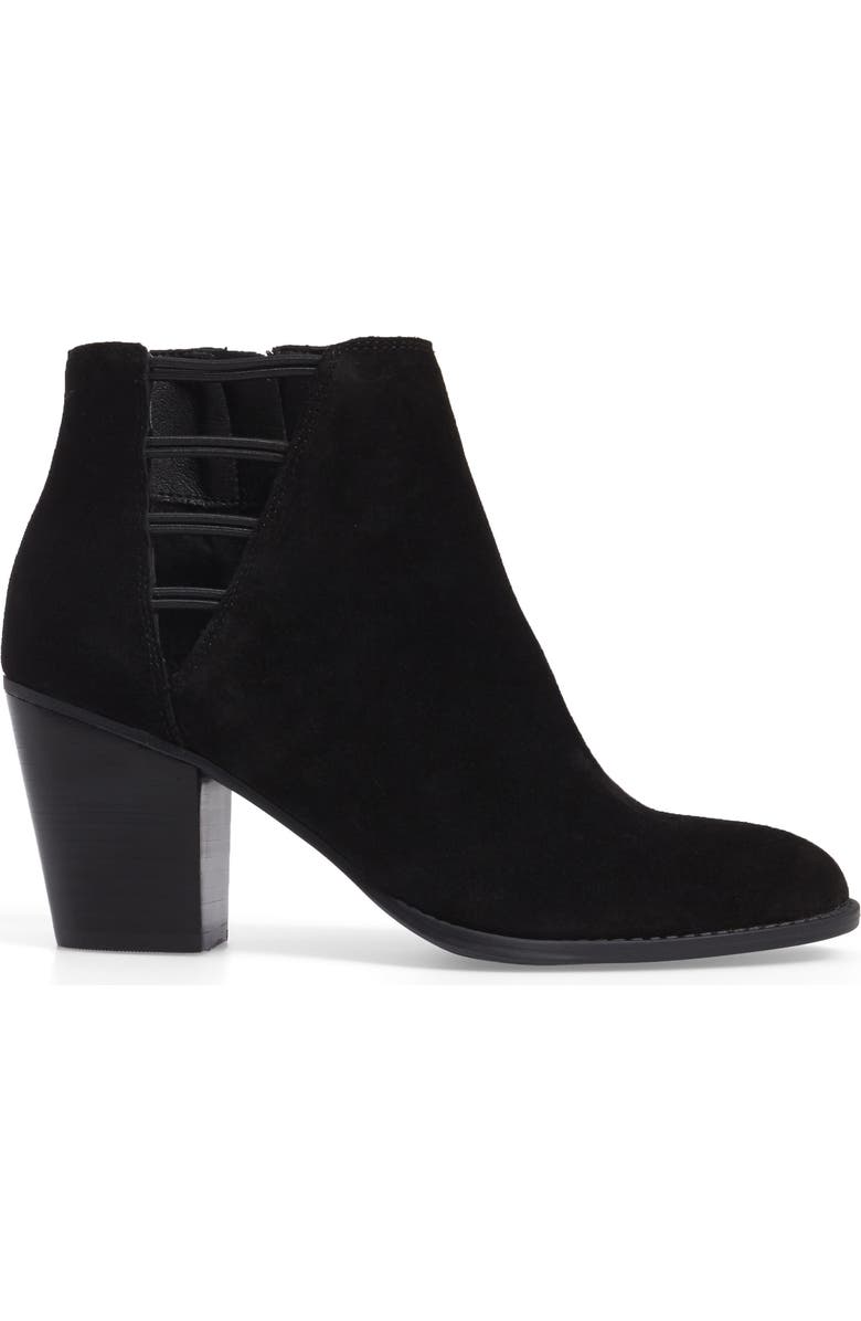 Jessica Simpson Yasma Bootie, Alternate, color,